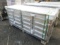 7' TOOL CHEST/WORKBENCH