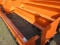 12' SNOW PUSHER WITH BOCE