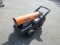 ALL PRO 200T PORTABLE HEATER