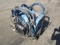 MILLER BLUESTAR 2E WELDER/GENERATOR