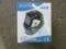 ABB AUTO DARKENING WELDING HELMET