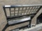 FORK FRAME