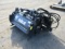 2015 BOBCAT 40PSL COLD PLANER