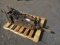 JOHN DEERE 50 HYD BREAKER HAMMER