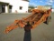 TOW BEHIND POTATO PICKER
