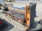 CONCORD CRE960 ASPHALT CONVEYOR