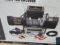 LANDHONOR ELECTRIC WINCH