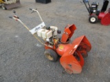 ARIENS 24