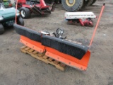 KUBOTA V5291 72