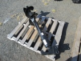 AUGER ATTACHMENT