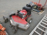 HONDA 52
