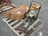 CASE 12