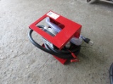 12V DIESEL FUEL PUMP