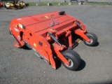 SKID STEER SOLUTIONS ET-BM-01 74