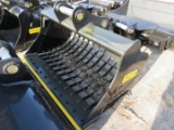 TROJAN 72