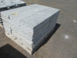 BLUESTONE PATIO KIT