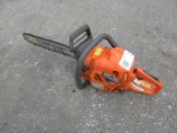 HUSQVARNA 445 CHAINSAW