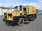 1993 ATHEY MOBILE SWEEPER