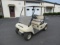 CLUB CAR CART