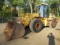 1998 CATERPILLAR 962G RUBBER TIRE WHEEL LOADER