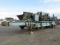 2000 BL-PEGSON 1000 AUTOMAX CONE CRUSHER