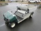 2011 CLUB CAR CARRYALL 2 UTILITY CART
