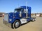 2020 WESTERN STAR 4900FA T/A TRACTOR