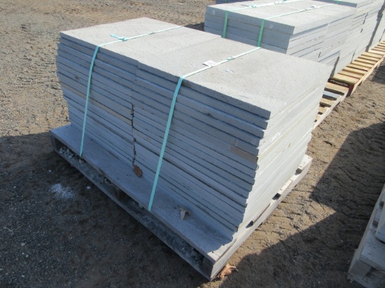 THERMAL BLUESTONE PATTERN