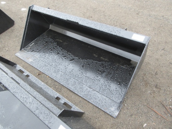 66" GP BUCKET