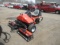 JACOBSEN 1900D REEL MOWER