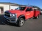 2019 DODGE RAM 5500 S/A UTILITY TRUCK