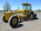 1975 JOHN DEERE 570A ARTICULATED MOTOR GRADER