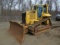 2003 CATERPILLAR D6NXL CRAWLER DOZER