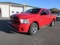 2017 DODGE RAM 1500 PICKUP