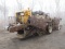CEDAR RAPIDS JAW CRUSHER