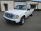 2009 FORD RANGER XLT PICKUP