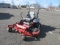 EXMARK LAZER Z ZERO TURN MOWER