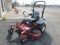 EXMARK LAZER Z ZERO TURN MOWER