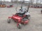 EXMARK LAZER Z ZERO TURN MOWER