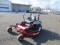 EXMARK LAZER Z ZERO TURN MOWER