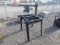 CRAFTSMAN RADIAL ARM SAW