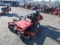 EXMARK TURF TRACER WALK BEHIND MOWER