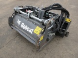 2019 BOBCAT 40PSL COLD PLANER