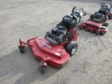 EXMARK VIKING WALK BEHIND MOWER