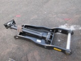 TROJAN HYD THUMB