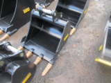 TROJAN 24