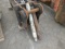 ROCKWATER CB450 HYDRAULIC BREAKER HAMMER