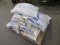 QUANTITY OF ALLYNDALE PELLETIZED LIME