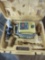 TOPCON RL-H4C ROTARY LASER
