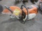 STIHL TS700 CUTOFF SAW